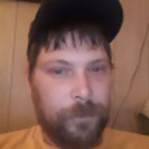 Meet your Posher, Nathan